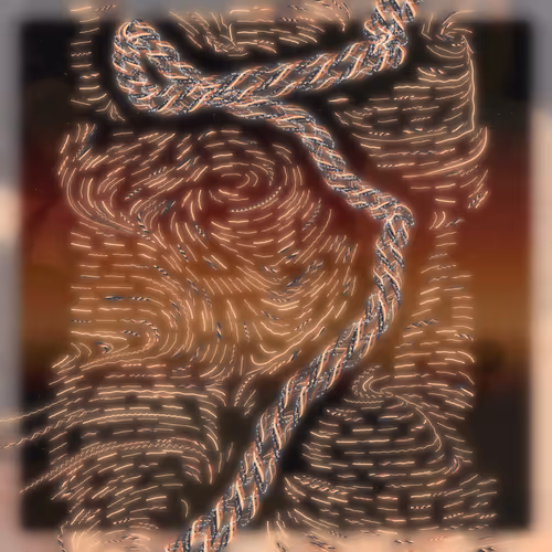 Friendship Bracelets By Alexis Andre
