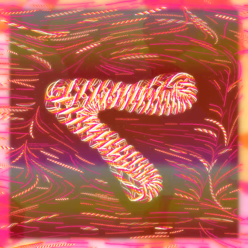 Friendship Bracelets By Alexis Andre