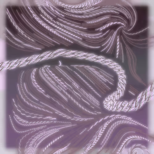 Friendship Bracelets By Alexis Andre