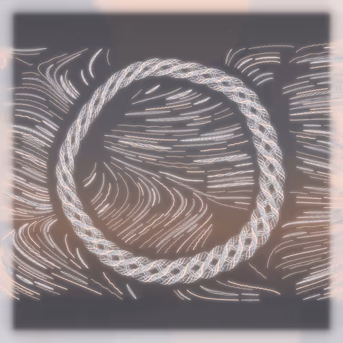 Friendship Bracelets #35388