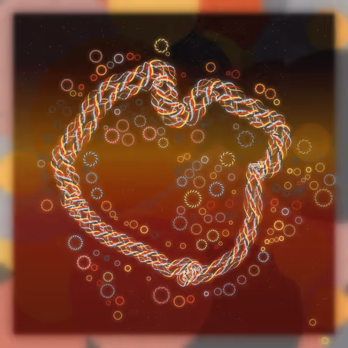 Friendship Bracelets By Alexis Andre