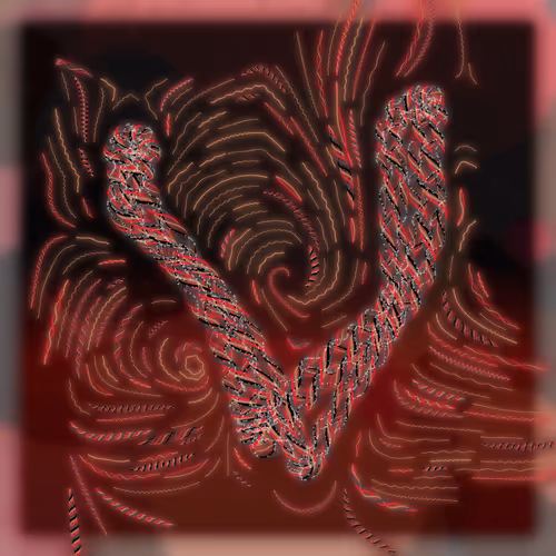 Friendship Bracelets By Alexis Andre