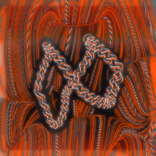 Friendship Bracelets By Alexis Andre