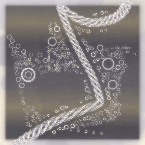 Friendship Bracelets By Alexis Andre