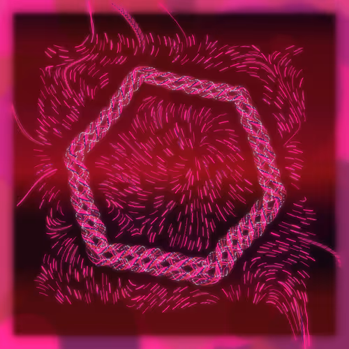 Friendship Bracelets By Alexis Andre