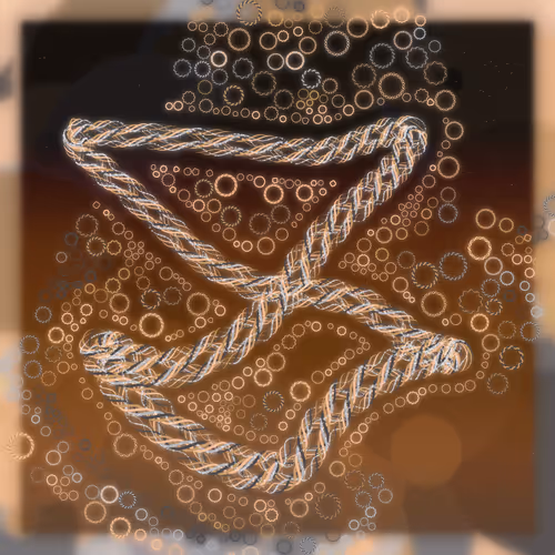 Friendship Bracelets By Alexis Andre