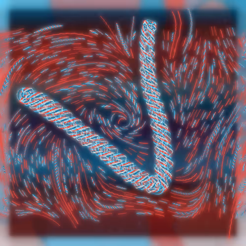 Friendship Bracelets By Alexis Andre