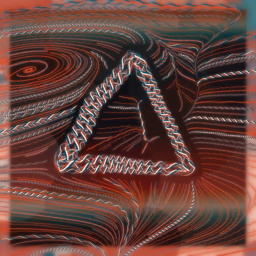 Friendship Bracelets By Alexis Andre