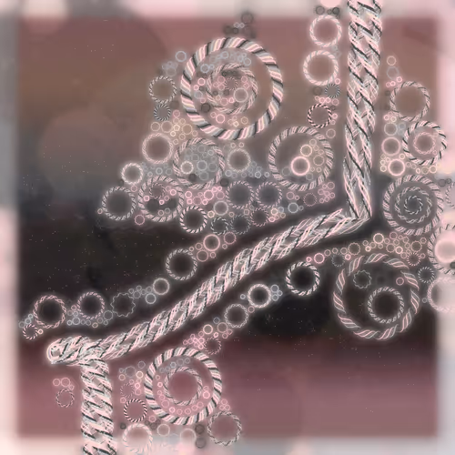 Friendship Bracelets By Alexis Andre