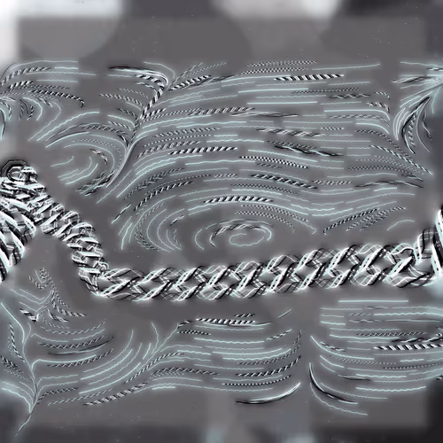 Friendship Bracelets By Alexis Andre