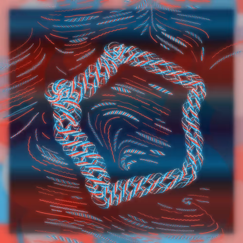 Friendship Bracelets By Alexis Andre