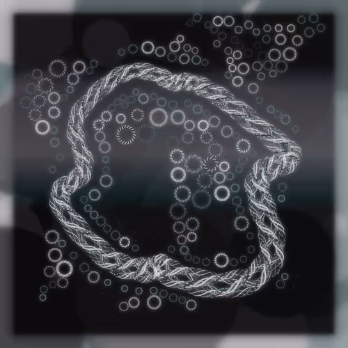Friendship Bracelets By Alexis Andre