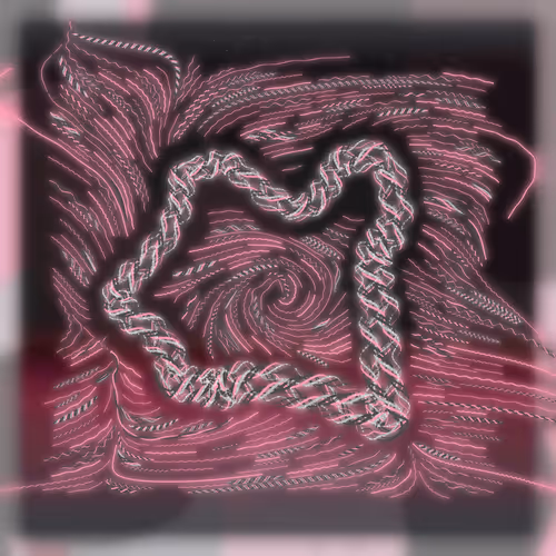Friendship Bracelets By Alexis Andre