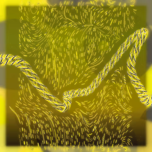 Friendship Bracelets By Alexis Andre