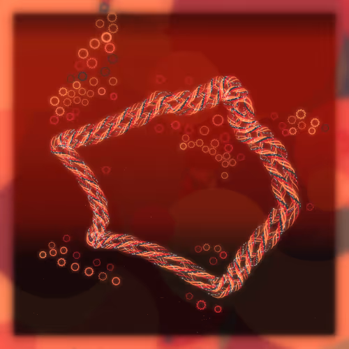 Friendship Bracelets By Alexis Andre