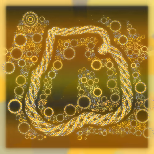 Friendship Bracelets By Alexis Andre