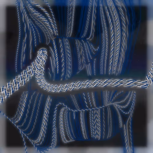 Friendship Bracelets By Alexis Andre