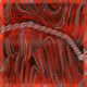 6919
