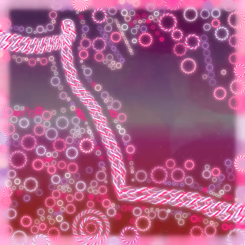 Friendship Bracelets By Alexis Andre
