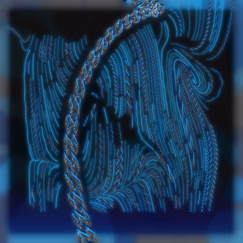 Friendship Bracelets By Alexis Andre