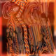 22155