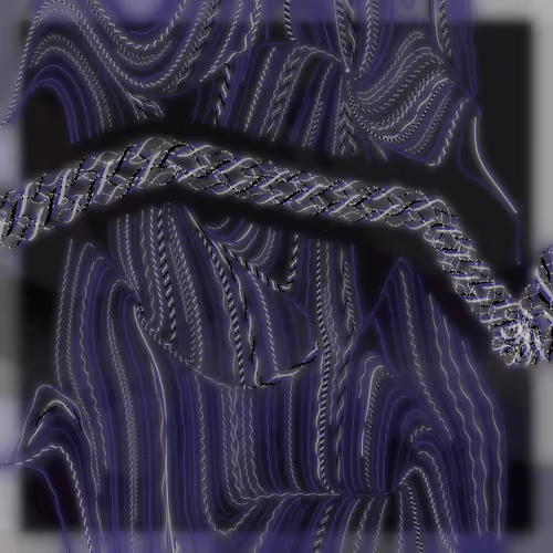 Friendship Bracelets By Alexis Andre