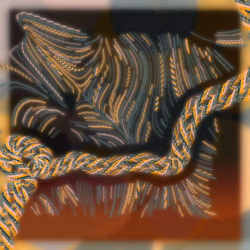 Friendship Bracelets By Alexis Andre
