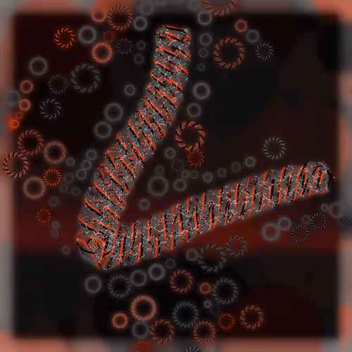 Friendship Bracelets By Alexis Andre