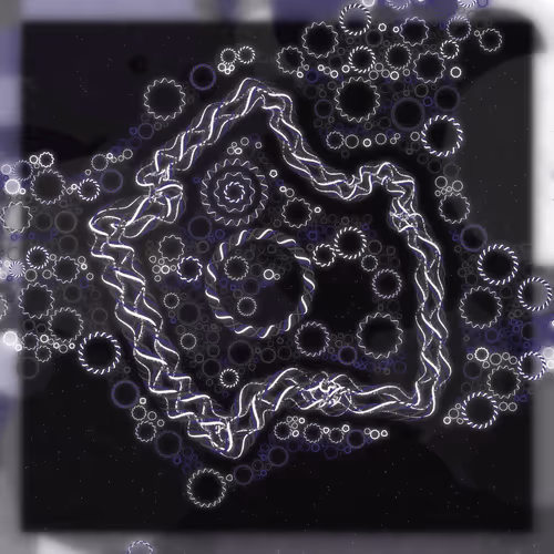 Friendship Bracelets By Alexis Andre