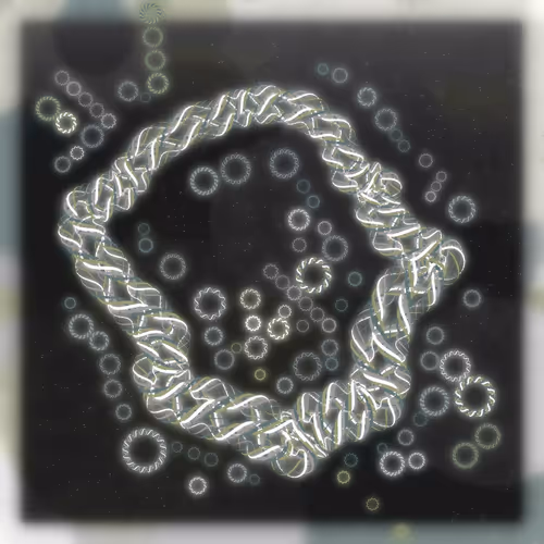 Friendship Bracelets By Alexis Andre