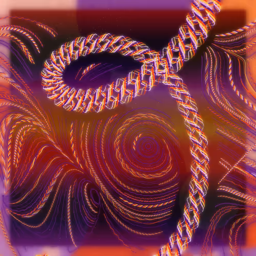 Friendship Bracelets By Alexis Andre