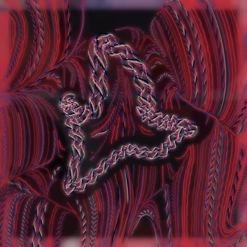 Friendship Bracelets By Alexis Andre