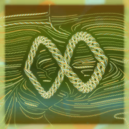 Friendship Bracelets By Alexis Andre