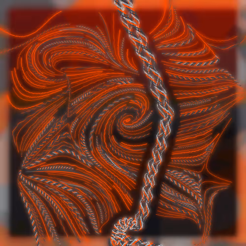 Friendship Bracelets By Alexis Andre