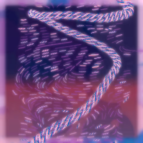 Friendship Bracelets By Alexis Andre