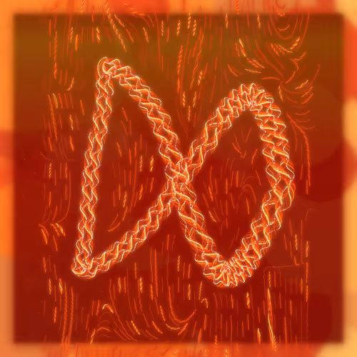 Friendship Bracelets By Alexis Andre