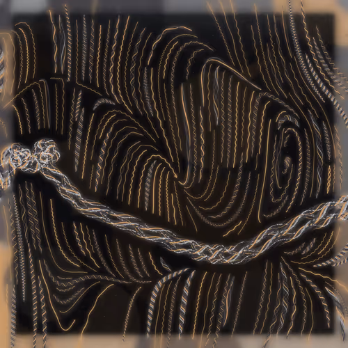 Friendship Bracelets By Alexis Andre
