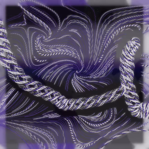 Friendship Bracelets By Alexis Andre