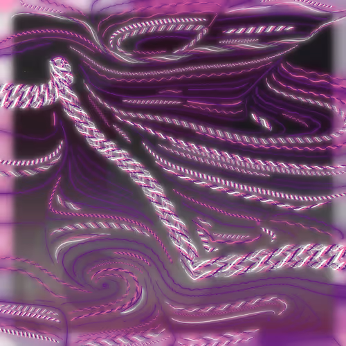 Friendship Bracelets By Alexis Andre