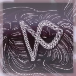Friendship Bracelets #33143