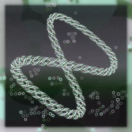 Friendship Bracelets By Alexis Andre