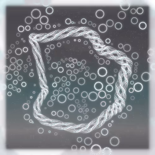 Friendship Bracelets By Alexis Andre
