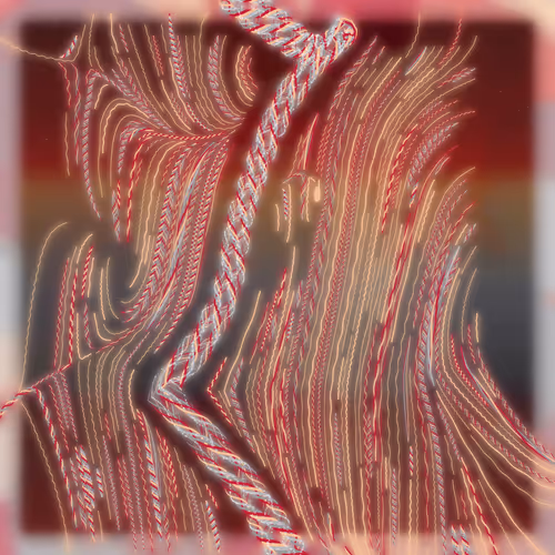Friendship Bracelets #31720