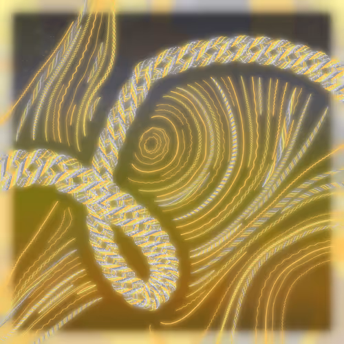Friendship Bracelets By Alexis Andre