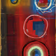 2000311
