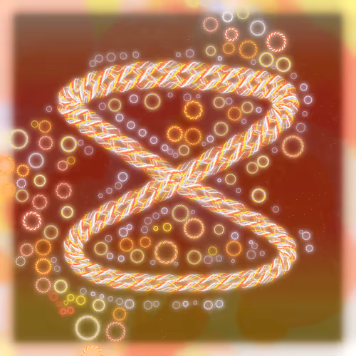 Friendship Bracelets By Alexis Andre
