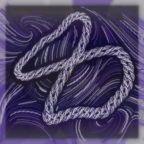 Friendship Bracelets By Alexis Andre