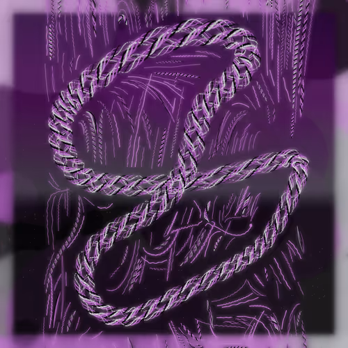 Friendship Bracelets By Alexis Andre