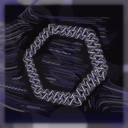 Friendship Bracelets By Alexis Andre