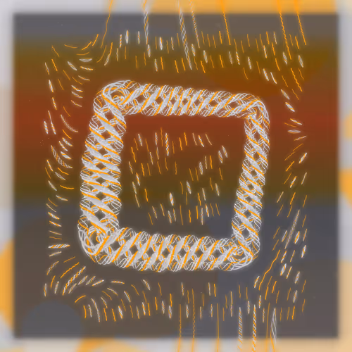 Friendship Bracelets By Alexis Andre